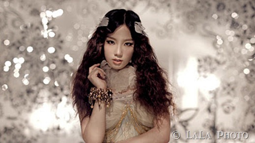 SNSD__The Boys 03298