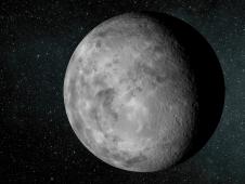 eksoplanet-terkecil-Kepler-37b-astronomi