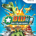 Battalion Wars 2 [English] Wii