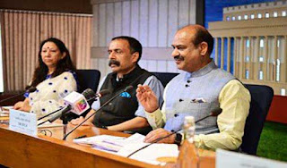 make-every-effort-to-protect-national-interest-birla