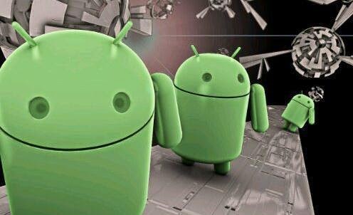 10 aplikasi hacking android terbaik