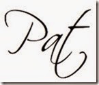 a signature a signature