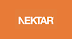 Nektar Therapeutics has announced it will lay off 500 employees