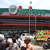 Lowongan Kerja Irian Swalayan Departemen Store Medan 