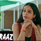 Humraaz webseries  & More