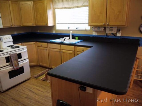 kitchen 012