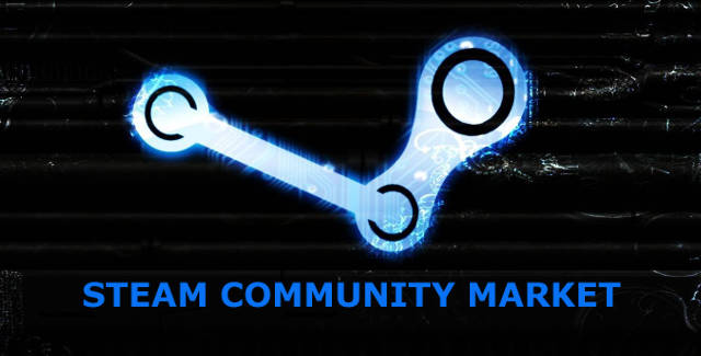 Kenapa Saya Tidak Bisa Membeli Barang Di Steam Community Market?
