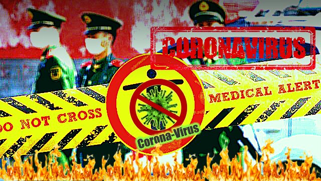 Coronavirus: 73 people died in China, Coronavirus, Coronavirus died in China