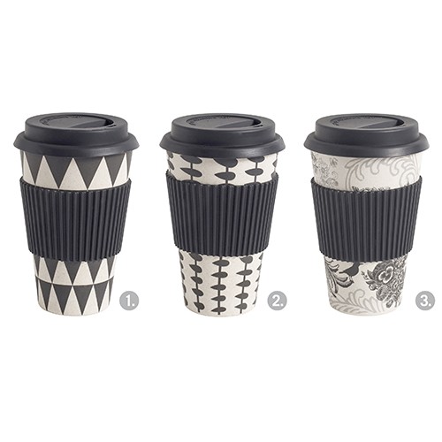 http://www.shabby-style.de/bamboo-to-go-becher-black-white