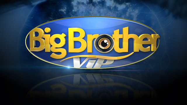 Big Brother VIP - Novidades