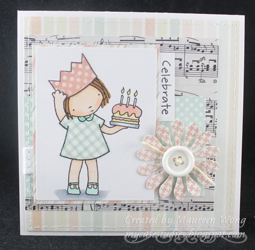 BirthdayPrincess1