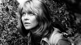Remembering the Legacy of Iconic Actress Melinda Dillon: A Tribute to a Beloved Film and TV Star