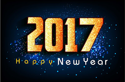 welcome-new-year-2017-bye-bye-2016