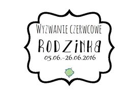 http://blog.przyda-sie.pl/wyzwanie-czerwcowe-2/