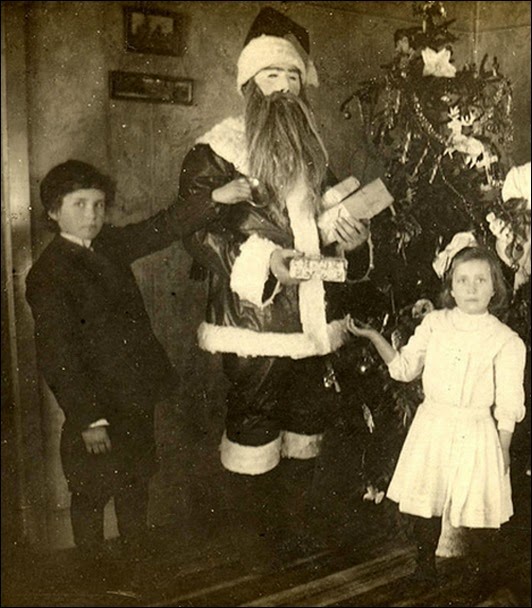 clip_image002