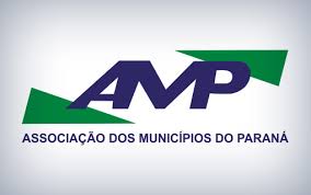 AMP formaliza adesão ao Movimento Nacional ODS Nós Podemos