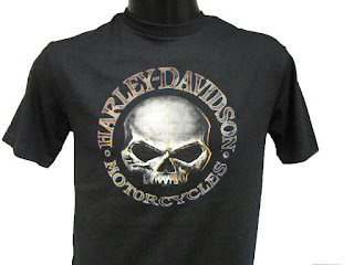 http://www.adventureharley.com/harley-davidson-t-shirt-night-biker-black