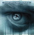 Sinister Street - trust