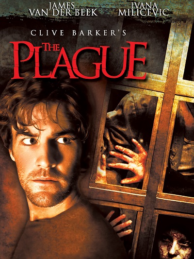 The.Plague.jpg