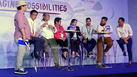 World-Street-Food-Congress-Dialogue -2017