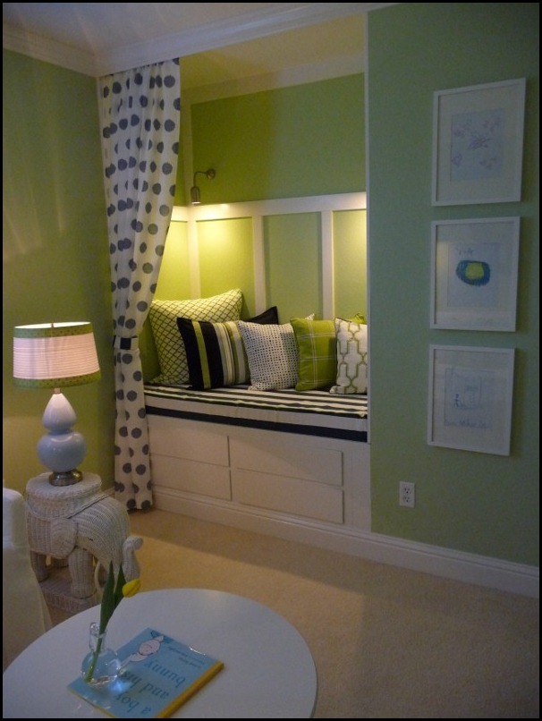 fINISHED PLAYROOM Guest room 007 (600x800) (600x800)