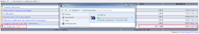setool.net files