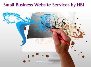 website design services