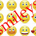 Cara Menambahkan Smileys atau Emoticons di Blogger