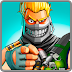 Elite Soldier - v1.8 MOD APK