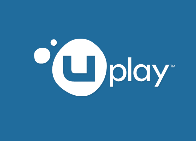 x2.7K UPLAY ACCOUNTS CRACKED WITH THE BEST GAMES [FULL CAPTURE]