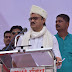 उपमुख्यमंत्री अजित पवार यांच्या हस्ते सुपा व माळेगाव येथील नवीन पोलीस स्थानक इमारतीचे उद्घाटन (VIDEO)