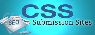 https://seomarketerindia.blogspot.in/2016/10/css-submission-sites.html