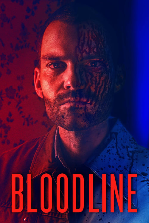 Descargar Bloodline 2019 Blu Ray Latino Online