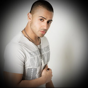 Jay Sean - YMCMB Heroes