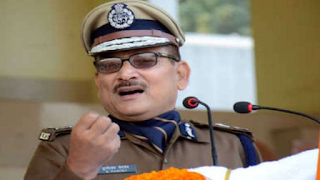 bihar-dgp-gupteshwar-pandey