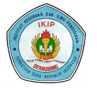 Daftar Peserta PLPG Tahap IX IKIP PGRI Semarang 2013 