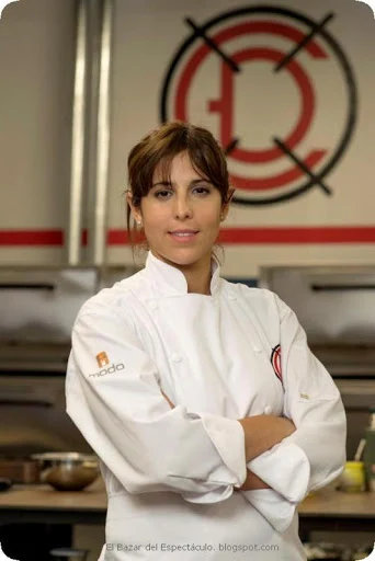 Pamela Fernandez.jpeg
