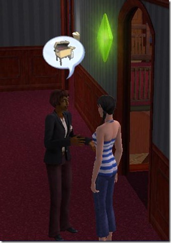 ScreenShot007