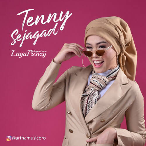 Download Lagu Tenny Amelia - Bingung