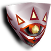 Mask_of_Truth_(Majora's_Mask)