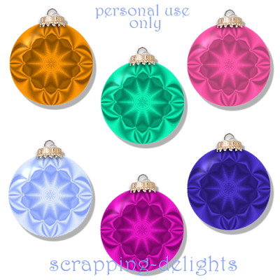 http://scrapping-delights.blogspot.com/2009/11/christmas-baubles-freebie_25.html