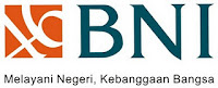 http://jobsinpt.blogspot.com/2012/01/bank-negara-indonesia-bni-vacancies.html