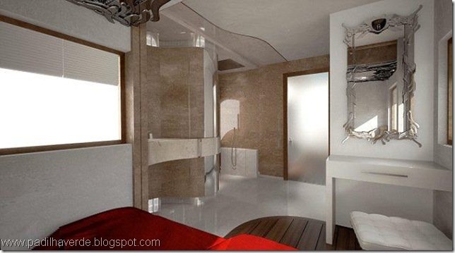 motorhome5