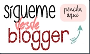 gadget_blogger1 gadget_blogger1