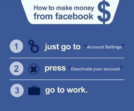 make_money_fb_01