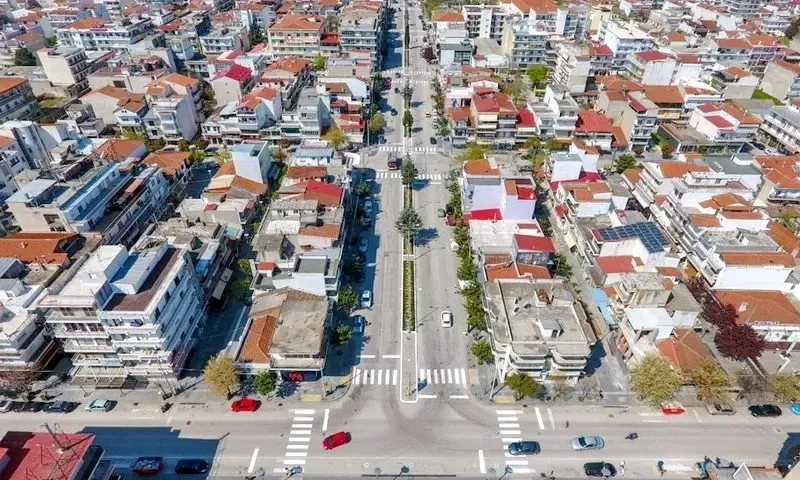 Διαγωνισμός μικροδιηγήματος με θέμα την Ορεστιάδα