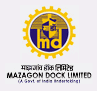 MDL Technical Staff & Operators Syllabus MDL Technical Staff & Operators Syllabus