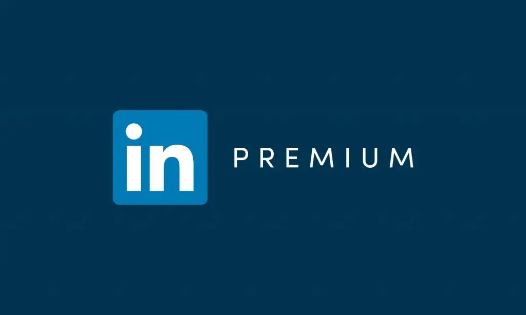 4 أدوت مدفوعة في LinkedIn لتحسين حياتك المهنية