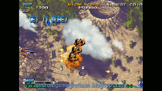 androidgamegratisan.blogspot.com