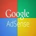 add multiple blogs or websites to one AdSense account